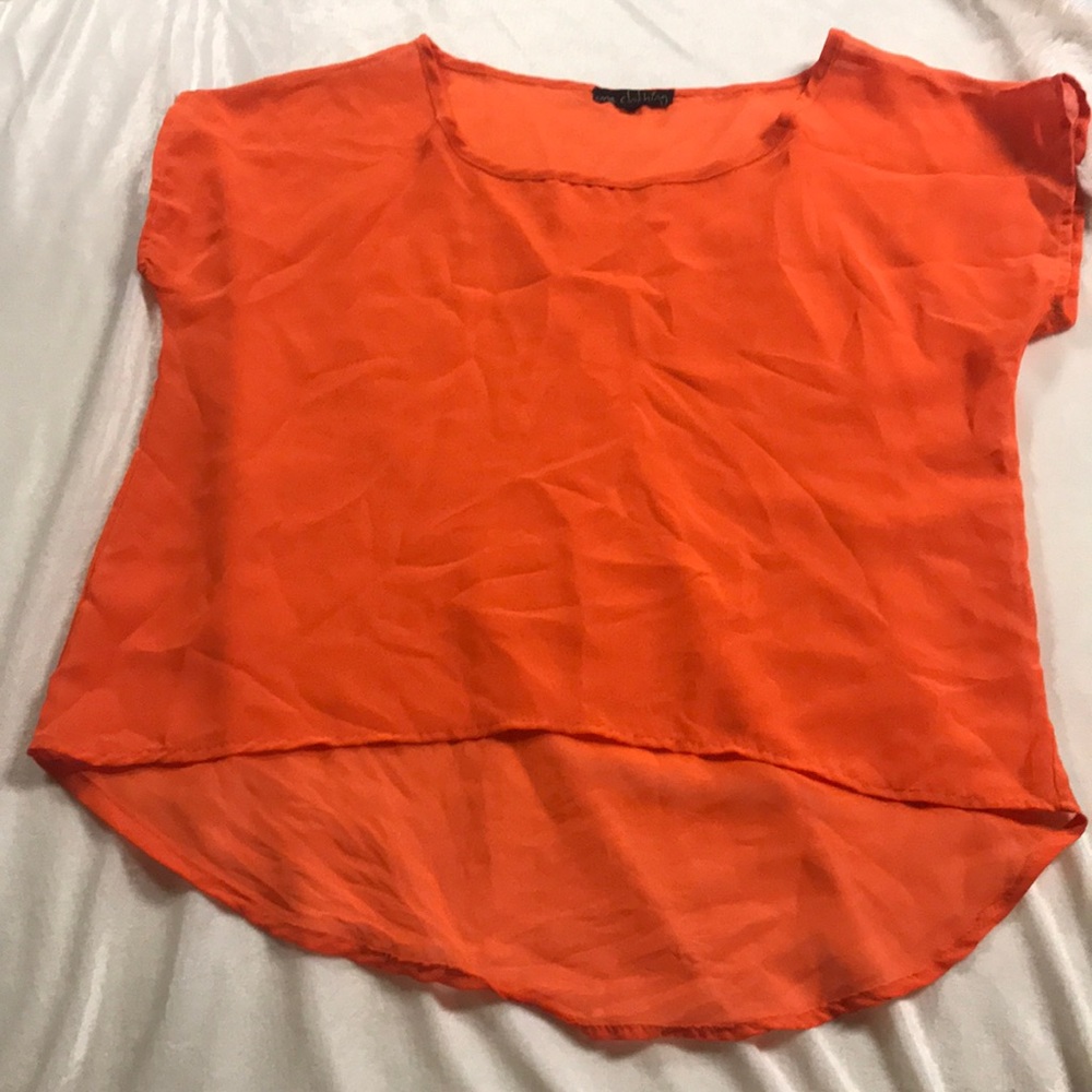 shirt